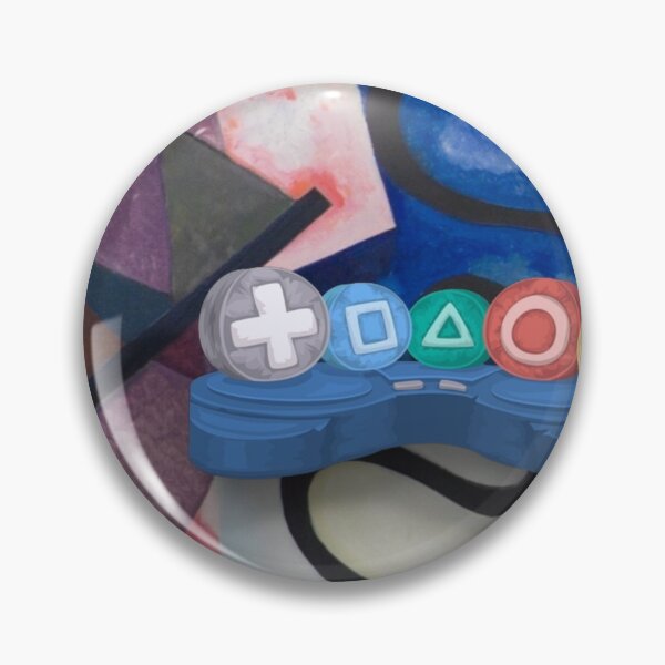 Item preview, The art of games designed and sold by Isinhadesigner.