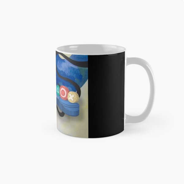 Item preview, The art of games designed and sold by Isinhadesigner.
