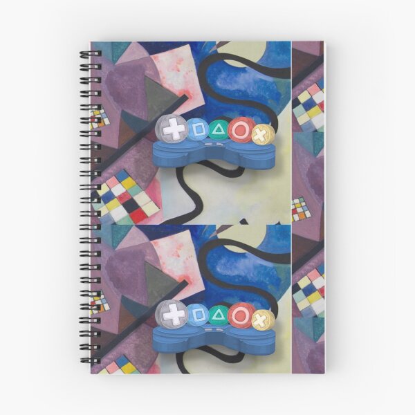 Item preview, The art of games designed and sold by Isinhadesigner.