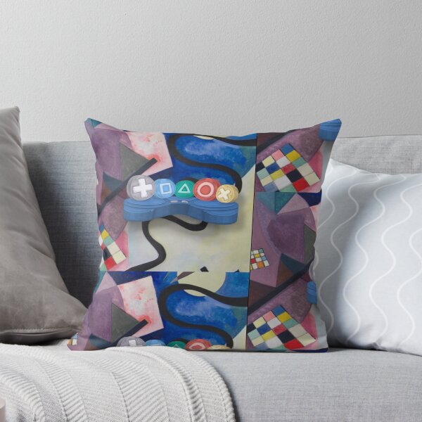 Item preview, The art of games designed and sold by Isinhadesigner.