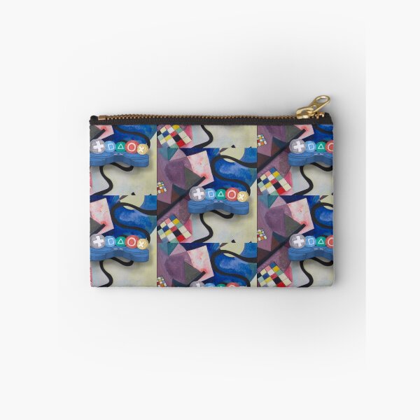 Item preview, The art of games designed and sold by Isinhadesigner.