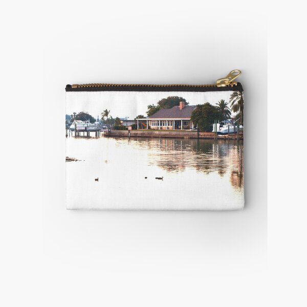 Artikelvorschau, Beautiful life on the coast entworfen und verkauft von B. Randi Bailey.