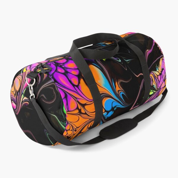 Item preview, Striking Enhanced Swipes designed and sold by kathleenltd.