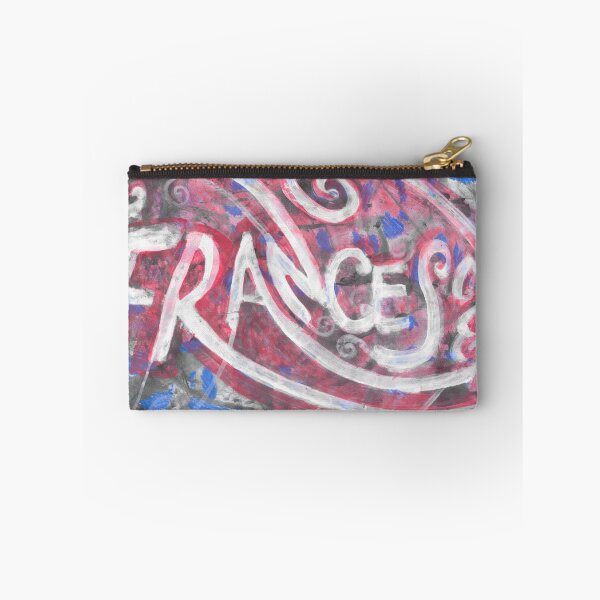 Item preview, Who is Francesca? designed and sold by walterfest.