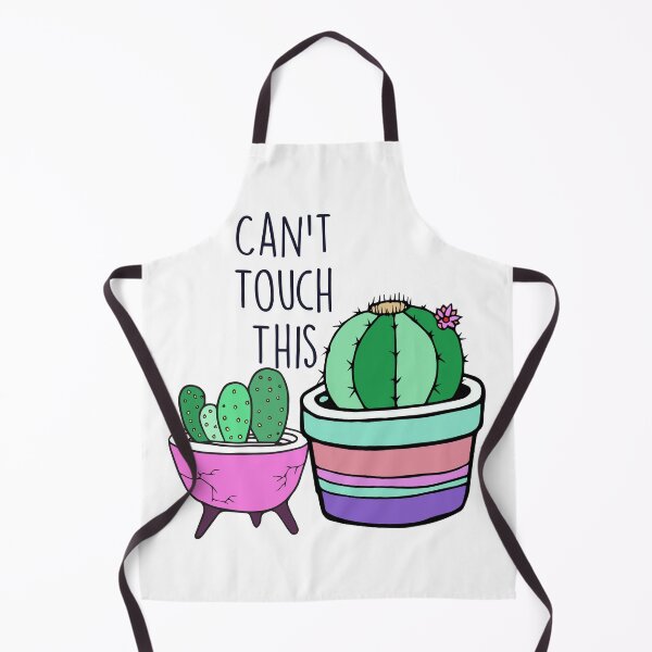 Item preview, Can’t touch this  designed and sold by Phelps2020.