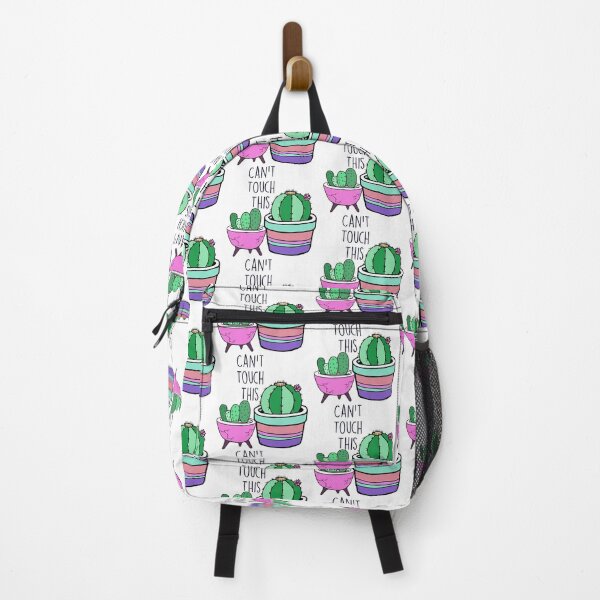 Item preview, Can’t touch this designed and sold by Phelps2020.