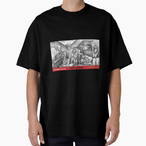 Anguish T-Shirts for Sale | Redbubble