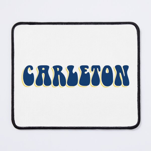 Item preview, Carleton College designed and sold by kkosmicki.