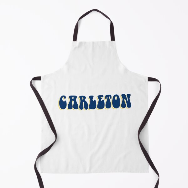 Item preview, Carleton College designed and sold by kkosmicki.