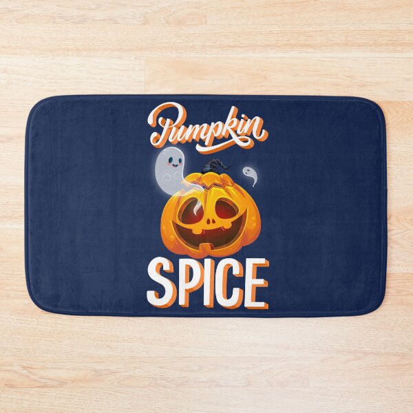 Item preview, Pumpkin Spice Reproductive Rights - Fall Feminist Choice  designed and sold by SweetbeStore.