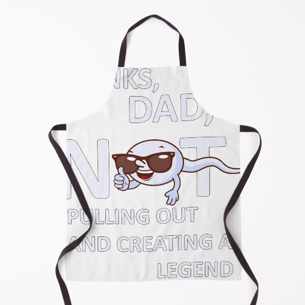Item preview, thanks dad for not pulling out and creating a legend designed and sold by Sun Rise.