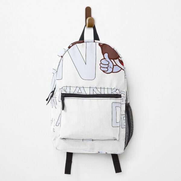 Item preview, thanks dad for not pulling out and creating a legend designed and sold by Sun Rise.