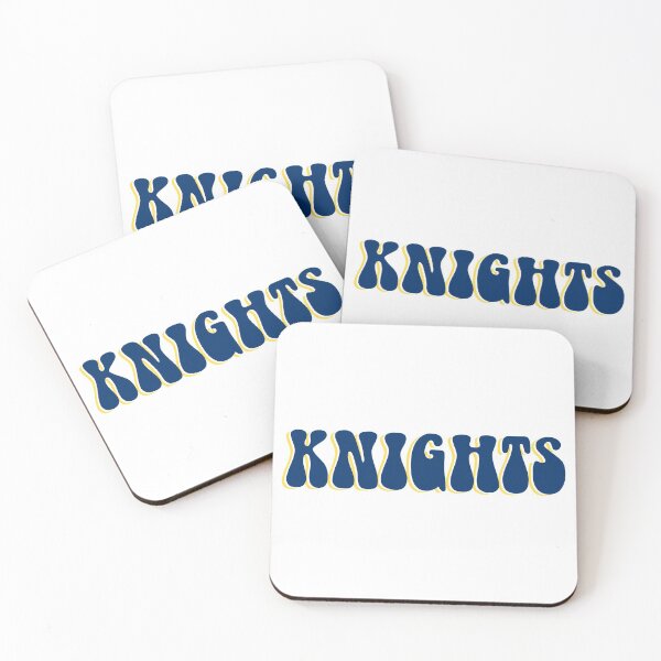 Item preview, Carleton College Knights designed and sold by kkosmicki.