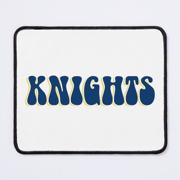 Item preview, Carleton College Knights designed and sold by kkosmicki.