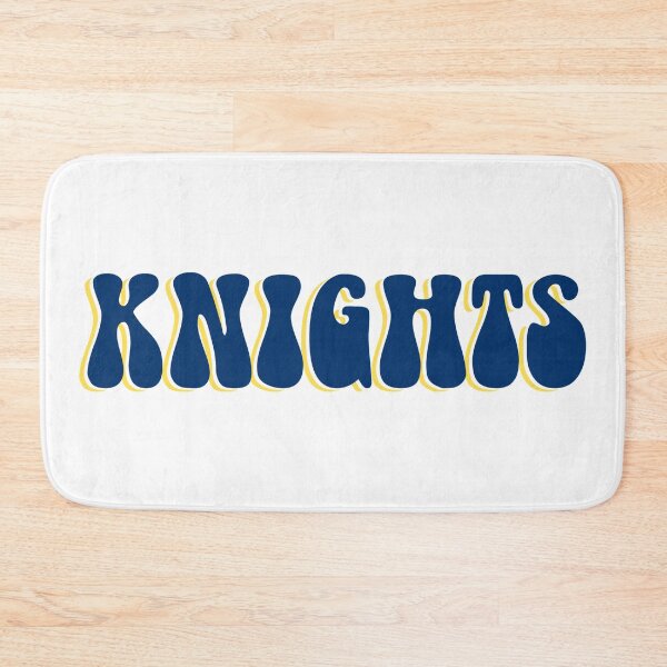 Item preview, Carleton College Knights designed and sold by kkosmicki.