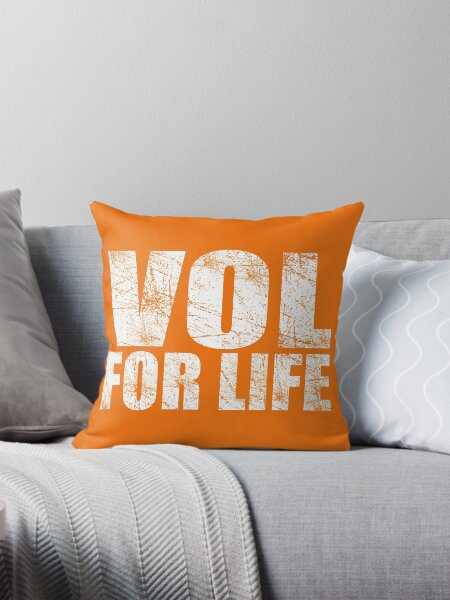 Item preview, Vol for Life designed and sold by JayJaxon.