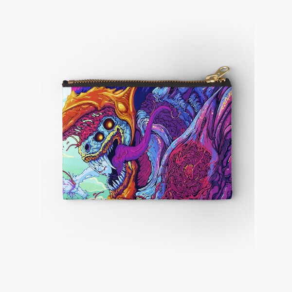 Item preview, Colored Monster designed and sold by FotoLibreStudio.
