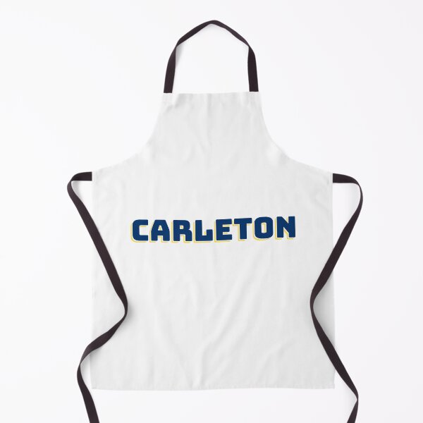Item preview, Carleton College designed and sold by kkosmicki.