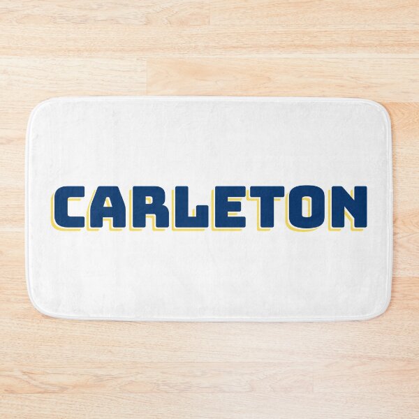 Item preview, Carleton College designed and sold by kkosmicki.