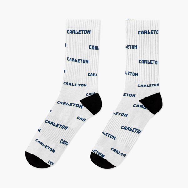 Item preview, Carleton College designed and sold by kkosmicki.