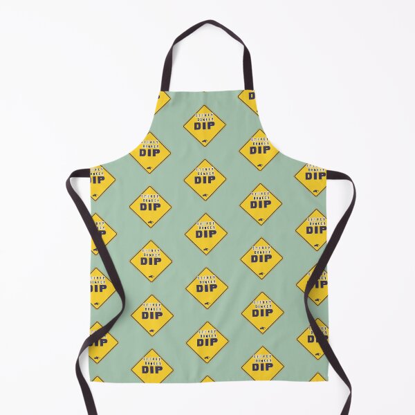 Item preview, Salsa de burro apestoso de San Juan de las Islas Vírgenes Británicas designed and sold by MartinRivas.