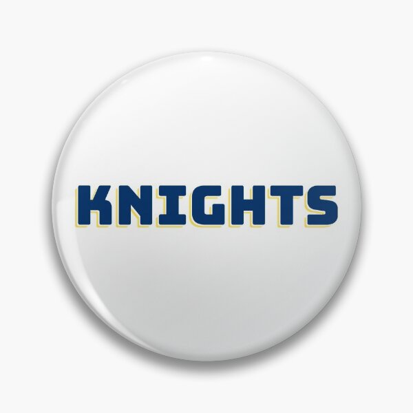 Artikelvorschau, Carleton College Knights entworfen und verkauft von kkosmicki.