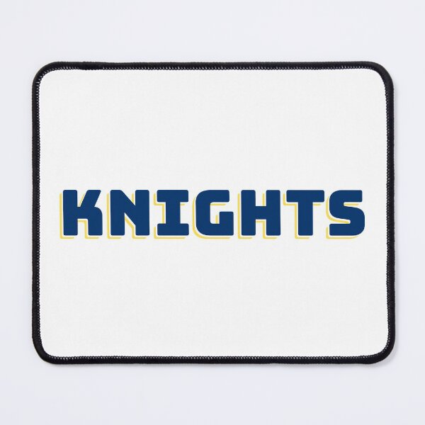 Item preview, Carleton College Knights designed and sold by kkosmicki.