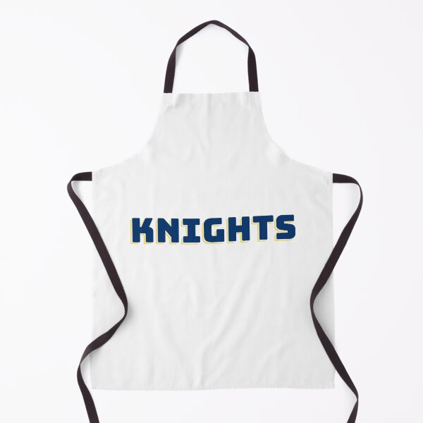 Item preview, Carleton College Knights designed and sold by kkosmicki.