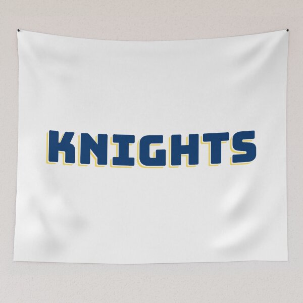 Item preview, Carleton College Knights designed and sold by kkosmicki.