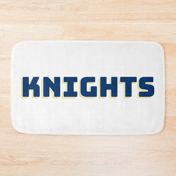Item preview, Carleton College Knights designed and sold by kkosmicki.