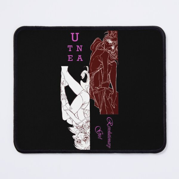 Item preview, Revolution designed and sold by aurana.