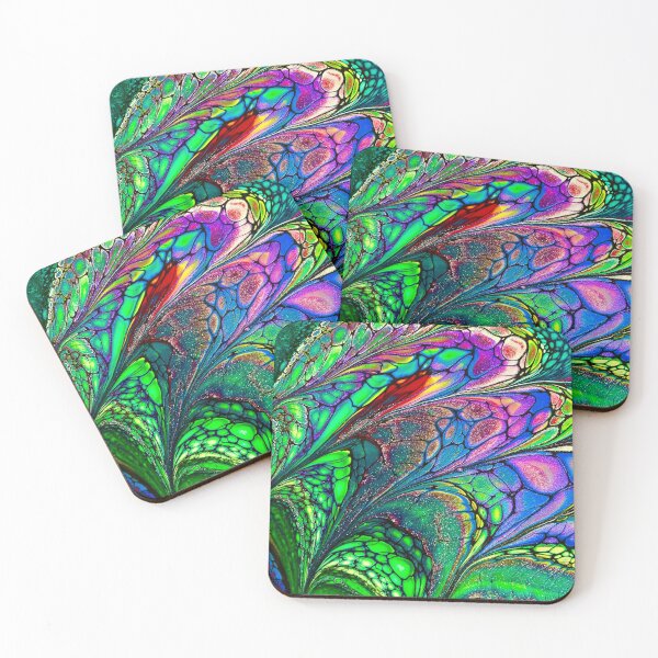 Item preview, Fancy Fan designed and sold by kathleenltd.