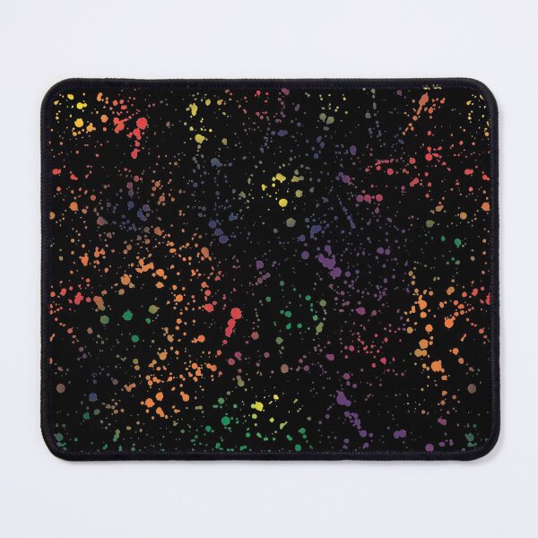Item preview, Color drops designed and sold by Lynikaao.