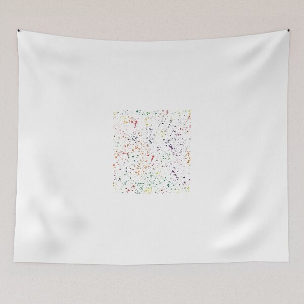 Item preview, Color drops designed and sold by Lynikaao.