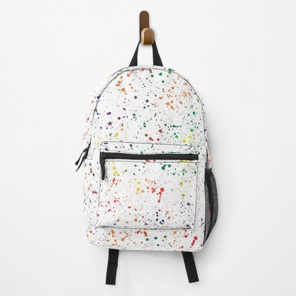 Item preview, Color drops designed and sold by Lynikaao.