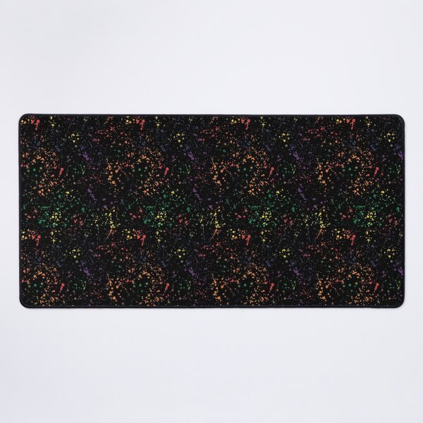 Item preview, Color drops designed and sold by Lynikaao.