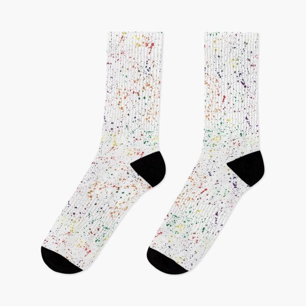 Item preview, Color drops designed and sold by Lynikaao.