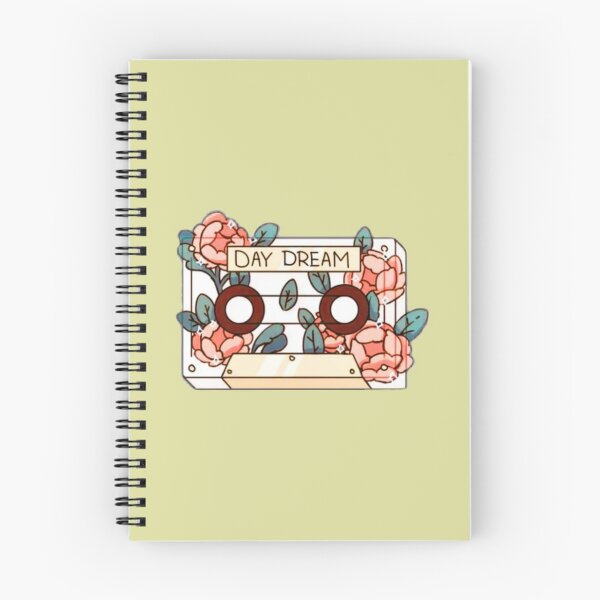 Item preview, tapes, t shirts, hoodie, sweatshirt, music, designed and sold by bambilstore.