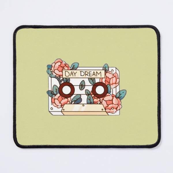 Item preview, tapes, t shirts, hoodie, sweatshirt, music, designed and sold by bambilstore.