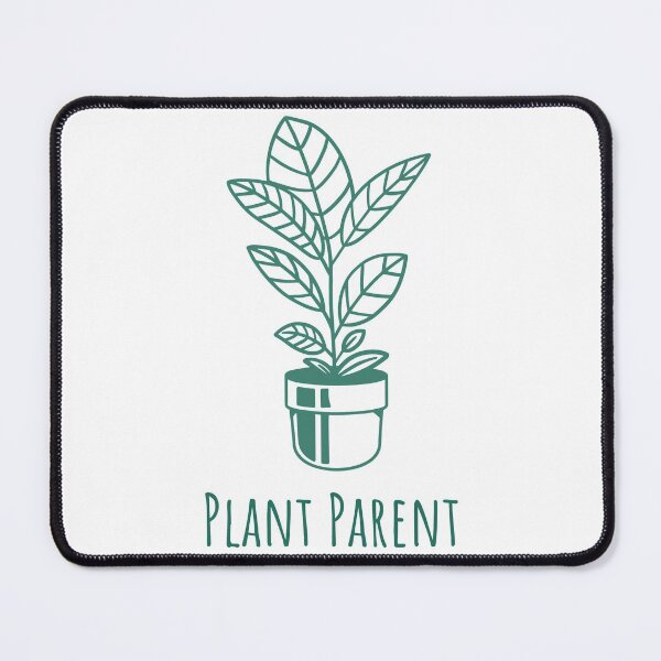 Item preview, Plant Parent designed and sold by AthenaRose21.