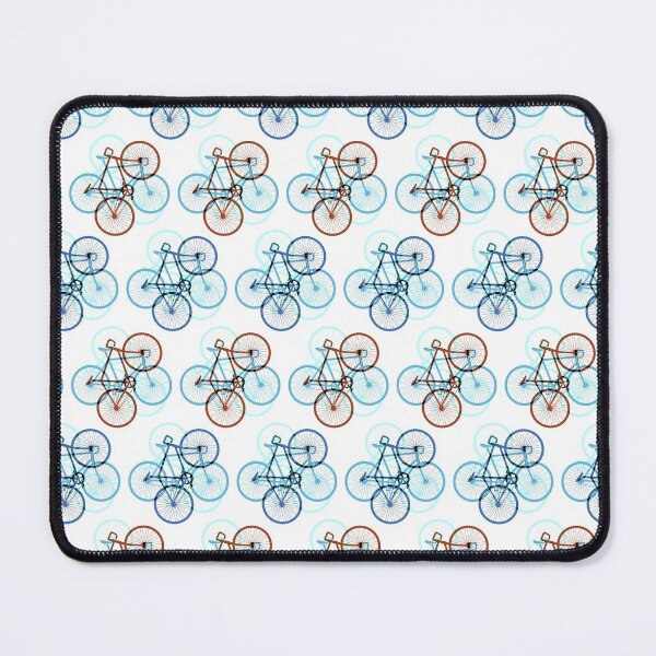 Item preview, Bicycle Flower designed and sold by Urbaun.