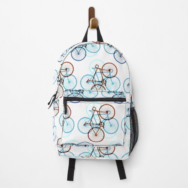 Item preview, Bicycle Flower designed and sold by Urbaun.
