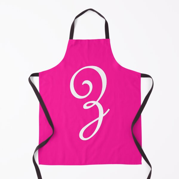Item preview, Letter z Lower Case Alphabet Girls Birthday designed and sold by Shariss.