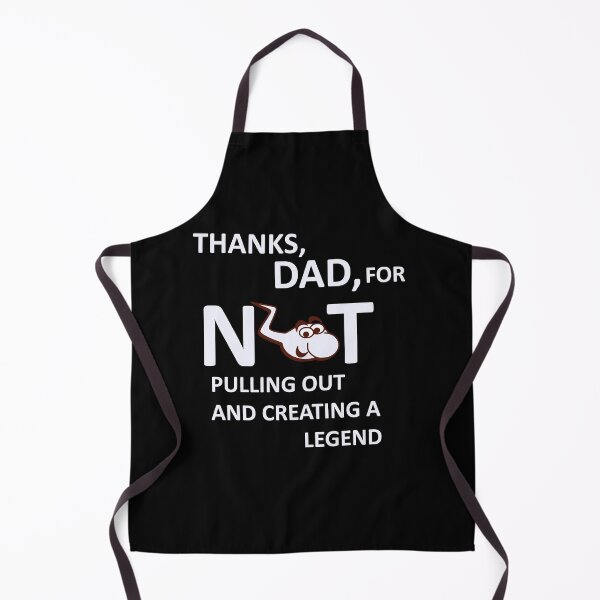 Item preview, thanks dad for not pulling out and creating a legend designed and sold by Sun Rise.