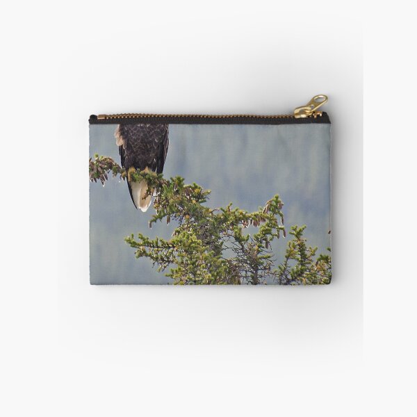 Item preview, The Regal  designed and sold by Judy Ann  Grant.