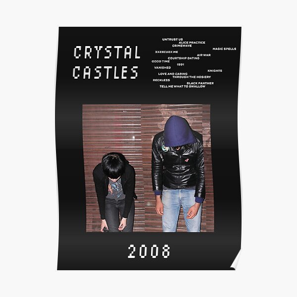 Untrust us crystal castles текст