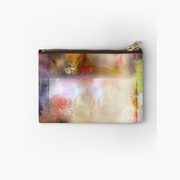 Item preview, Dimensions of the mind designed and sold by Anivad - Davina Nicholas.