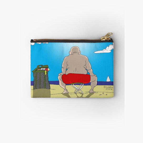Item preview, I TEMPI DELLE VACCHE GRASSE (my uncle) designed and sold by CLAUDIO COSTA.