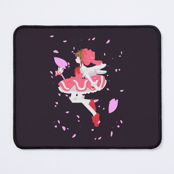 Item preview, Sakura designed and sold by aurana.