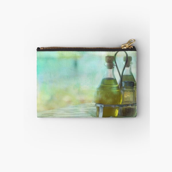 Item preview, taverna on the beach designed and sold by Teresa Pople.